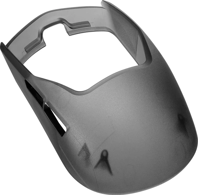 Maus gaming Marvo Fit Lite G1, 12000 DPI, RGB, me kabllo, 7 butona, i zi