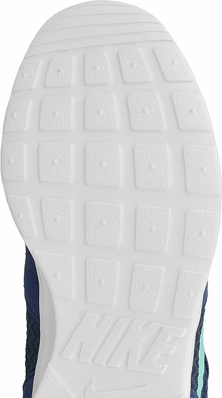Atlete për femra Nike, blu marine [Madhësia: 37.5]