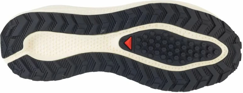 Atlete Salomon, navy blue [Madhësia: 46 2/3]