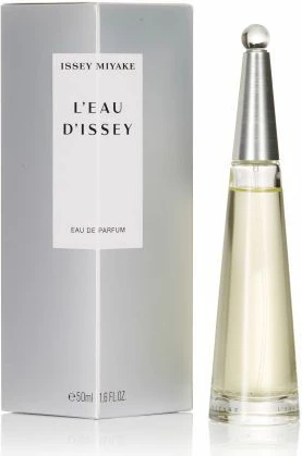 Eau de Parfum Issey Miyake, 50ml