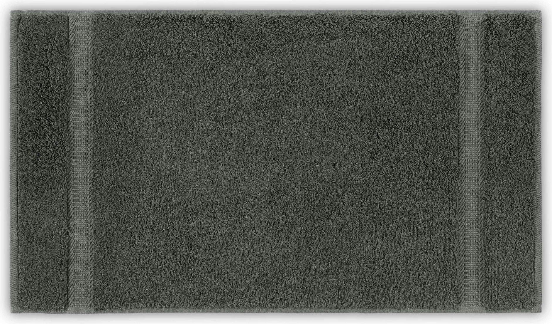 Peshqir banje Mijölnir, fancy, anthracite
