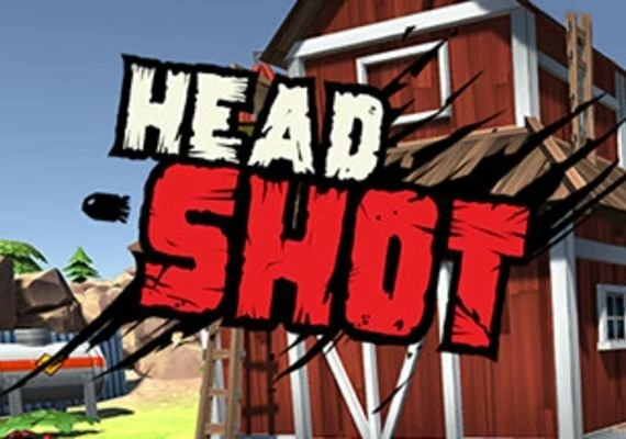 Head Shot EN/FR/IT/PL/PT/RU/TR Global