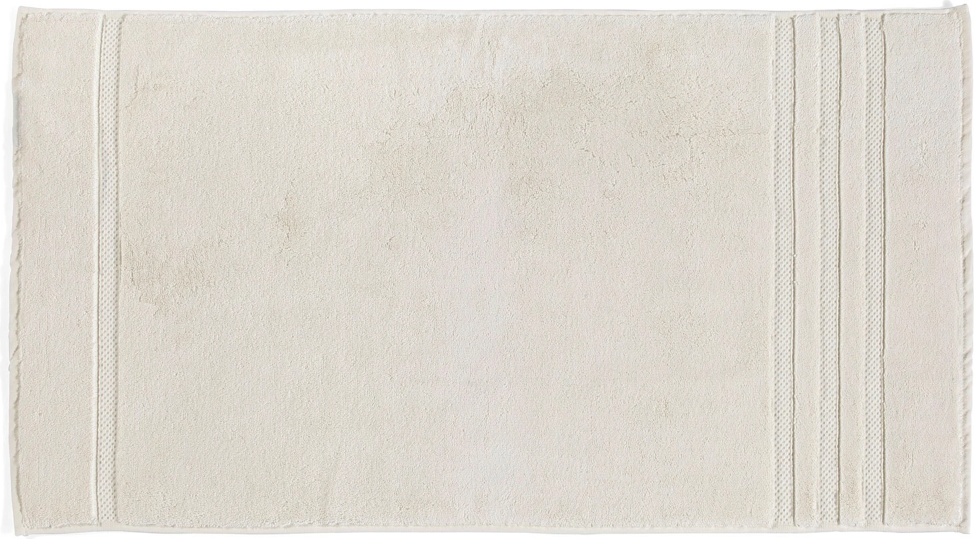 Peshqir banje Mijölnir, Kinsey, krem, 70x140cm