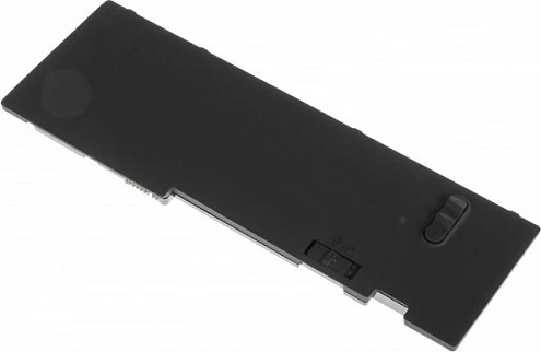 Bateri laptopi Green Cell për Lenovo ThinkPad T420s/T420si/T430s/T430si, 4400 mAh, 11.1V, Li-Ion, e zezë