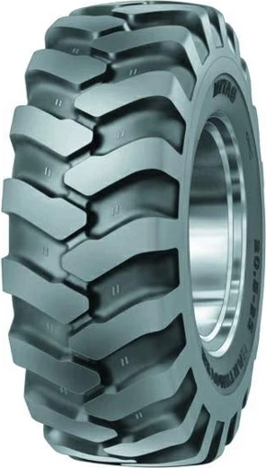 Gomë Mitas NB38 10.00-20 16PR TT Extra Special (narrow)