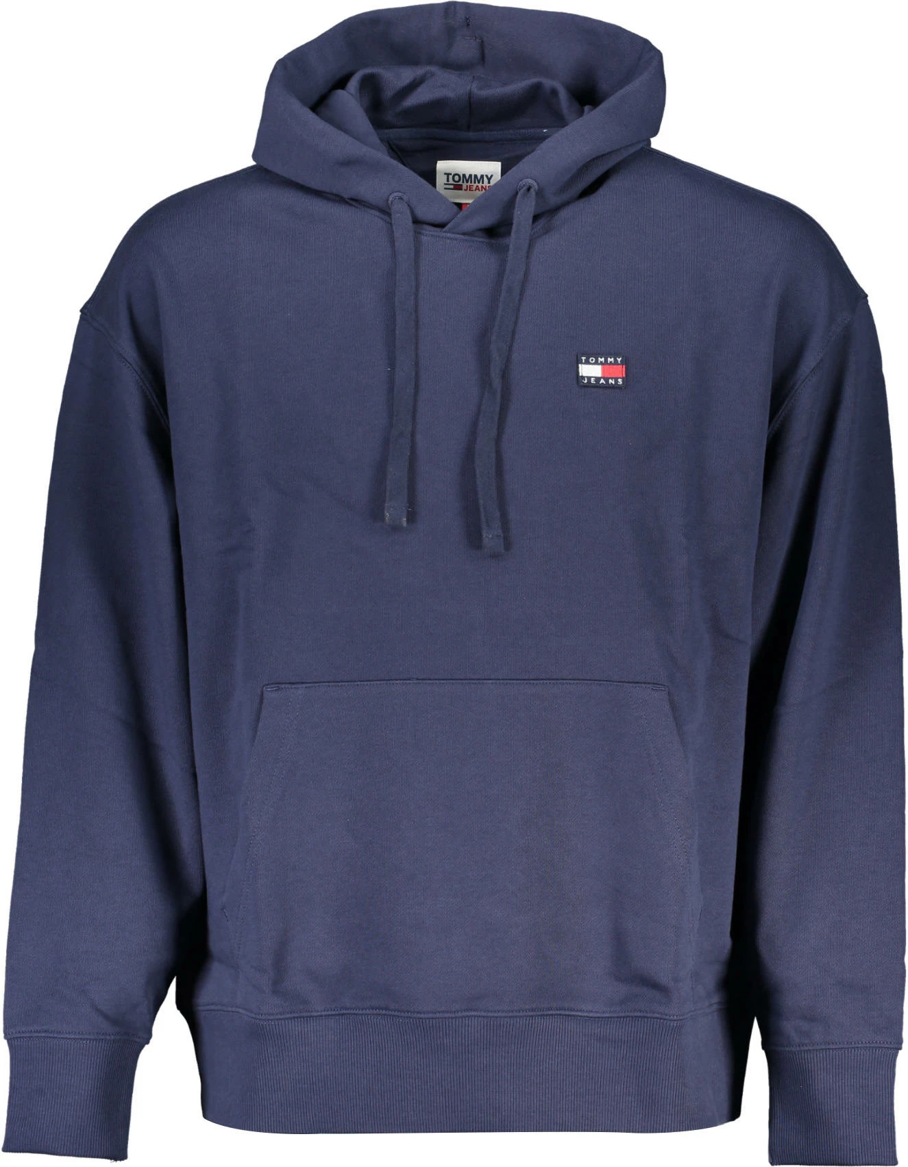 Duks për meshkuj Tommy Hilfiger, i kaltër