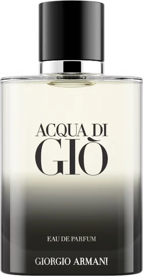 Eau de Parfum për meshkuj Giorgio Armani Acqua di Gio Pour Homme 100ml