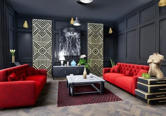 Hotel Renovator Global
