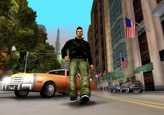 Grand Theft Auto III EN Global