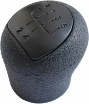 Doreze Nderr Shp Renault Clio 3 5shp 5842