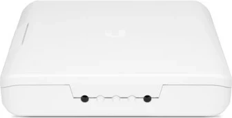 Aksesor montimi Ubiquiti USW-Flex-Utility, për brenda dhe jashtë, i bardhë