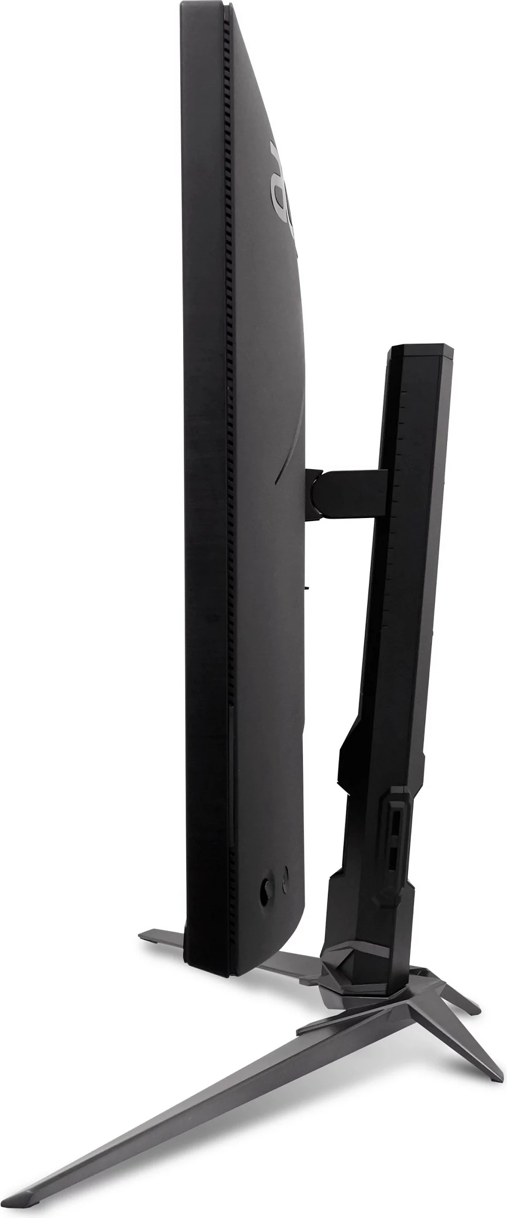Monitor gaming Acer Predator XB3 XB323QKV4bmiiprx, 31.5", 4K UHD, IPS, 160Hz