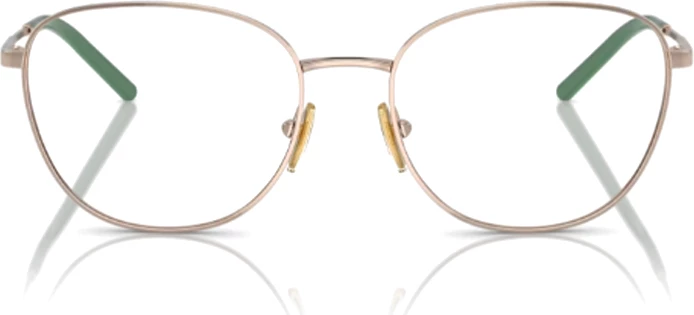 Korniza optike për femra Vogue VO4231 5186 53