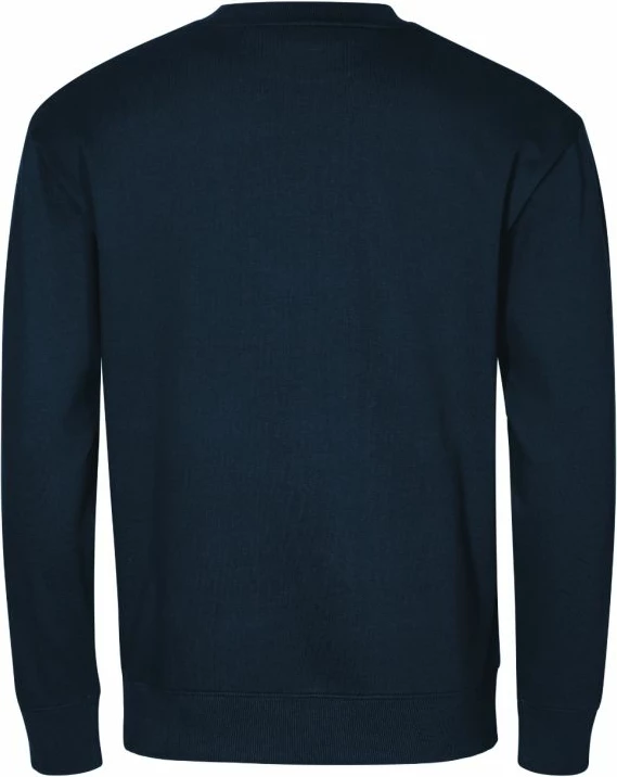 Duks unisex Malfini, navy blue [Madhësia: 5XL]