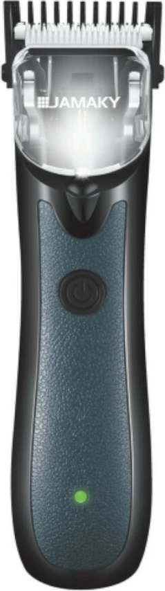 Makinë Rroje JAMAKY JPC60002