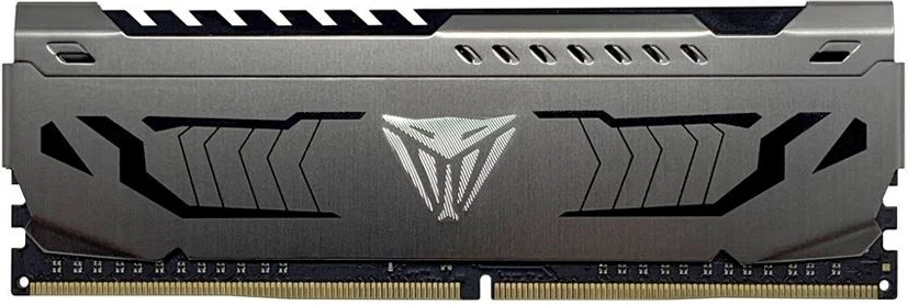 RAM memorie Patriot Memory, 32 GB, 3200 MHz