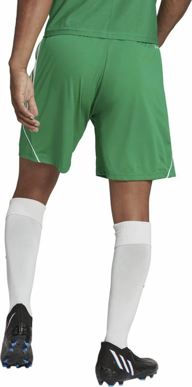 Shorce për meshkuj adidas, të gjelbërta