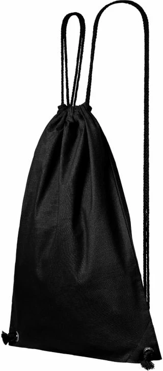 Çantë, rucksack Malfini Easygo, për të gjithë [Madhësia: Standarde]