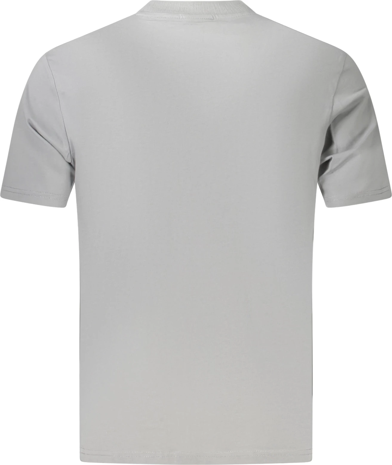 Maicë për meshkuj NAPAPIJRI, gri