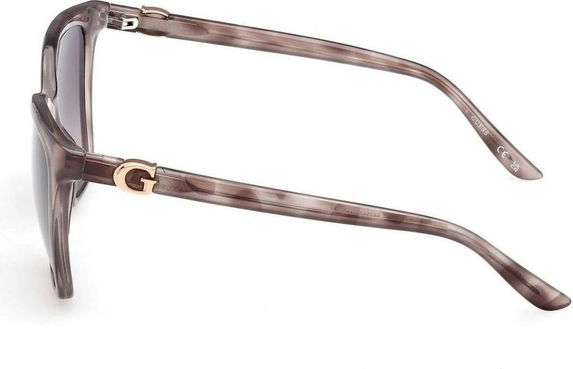 Syze dielli për femra Guess GU00191 5620B, kafe [Madhësia: 56]