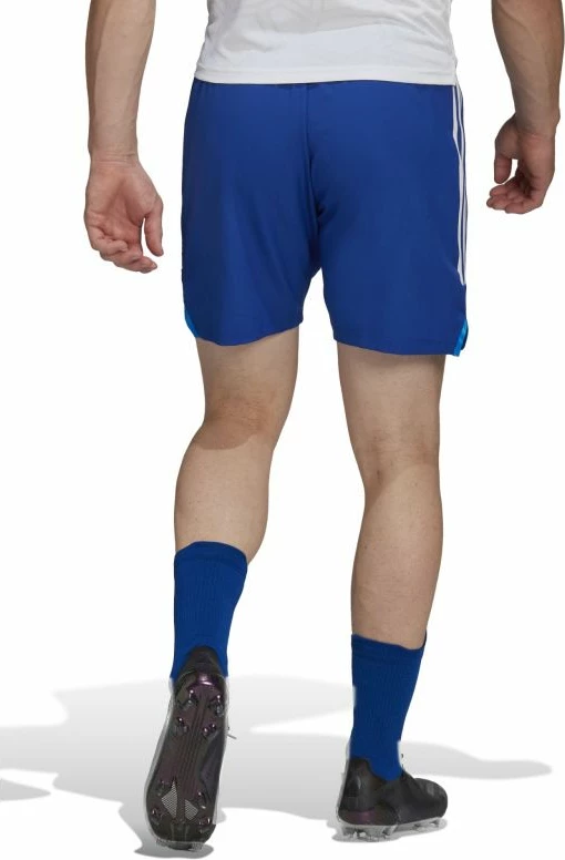 Shorce për meshkuj adidas Condivo 22 Match Day M, blu