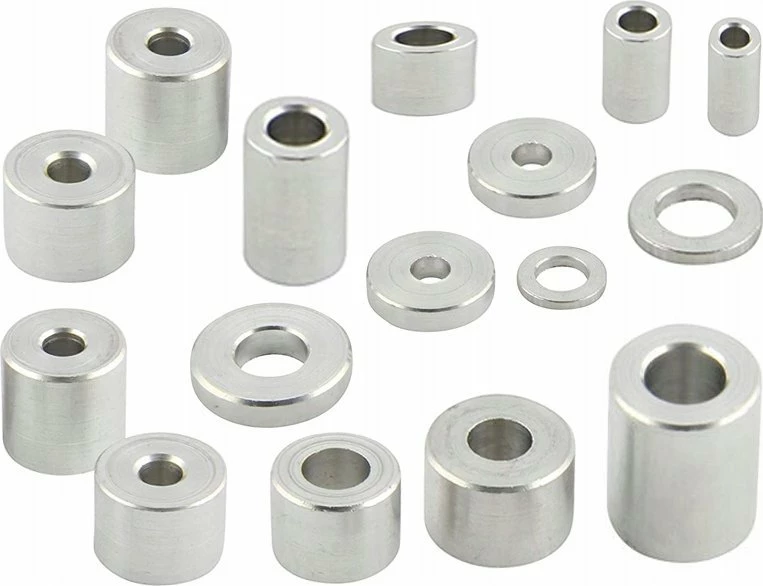 Bosht fleksibil Proxxon 110/BF me mandrinë shtrënguese 0.3-3.2 mm, 100 cm, 25,000 rpm