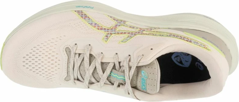 Atlete për meshkuj Asics, bezhë