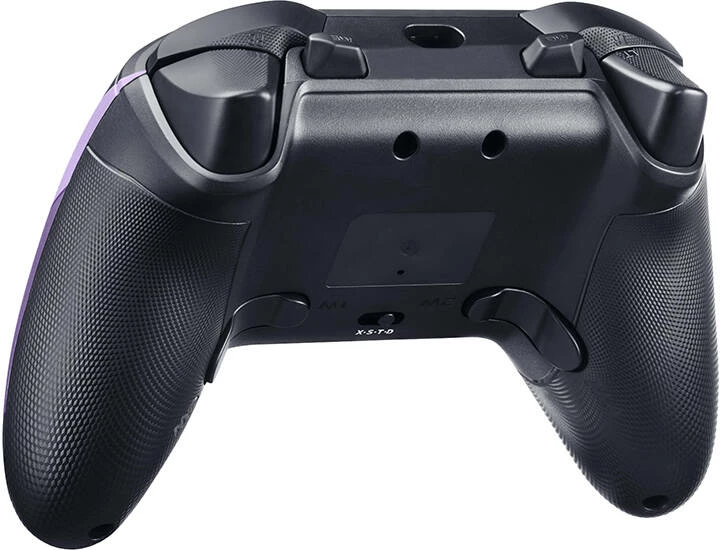 Gamepad Thunderobot G50s wireless, i zi