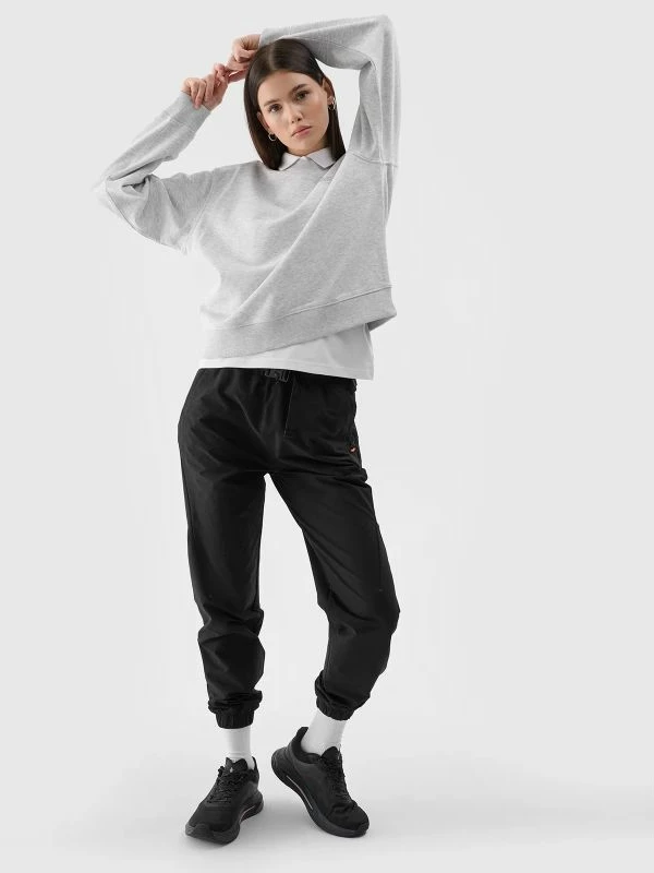 Duks për femra 4F [Madhësia: XXL]