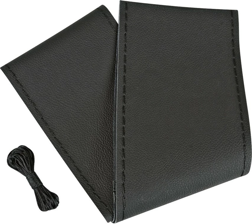 Mbeshtjelles Timoni Lidhese Zi L