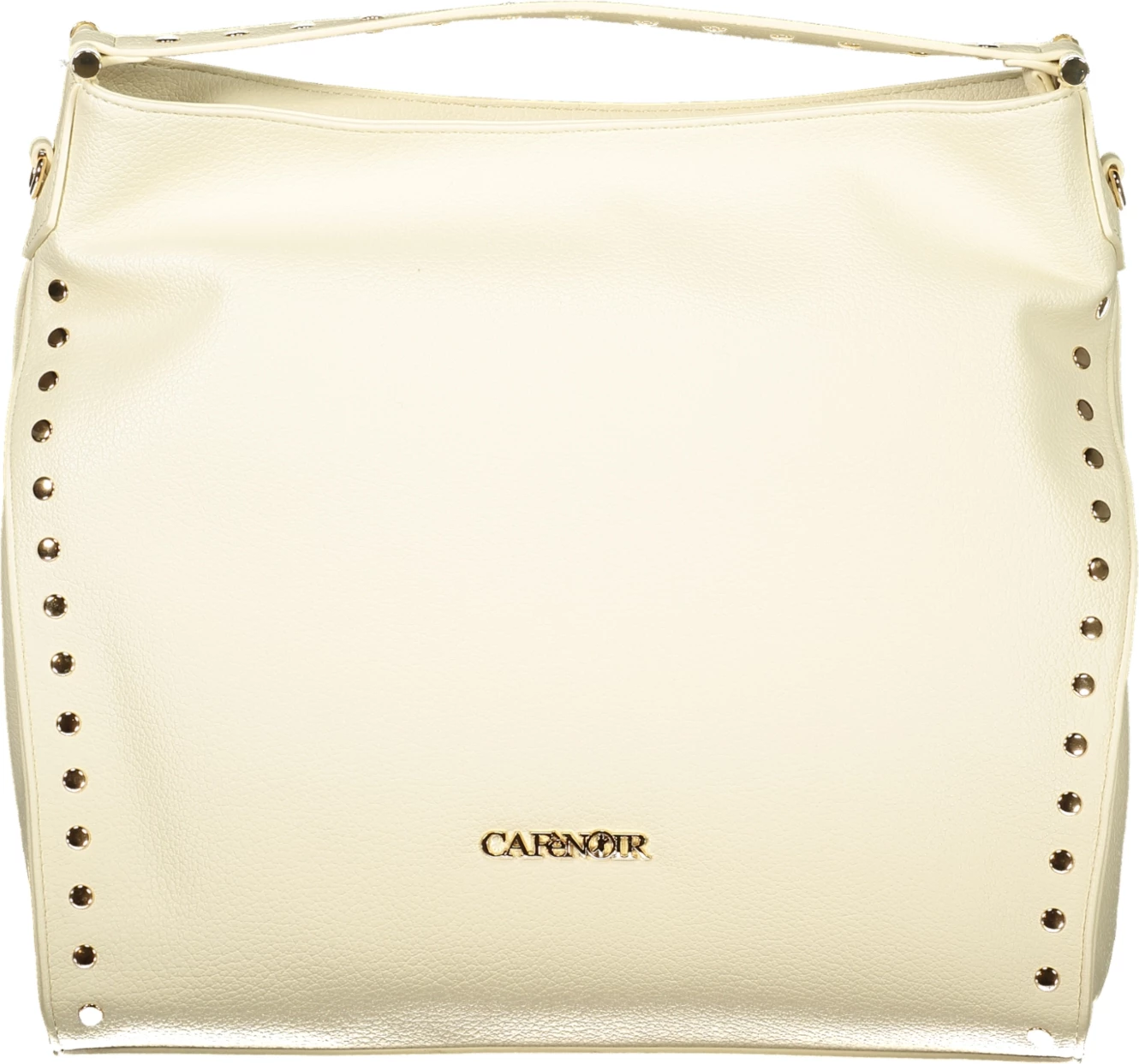 Çantë për femra CAFENOIR, bezhe