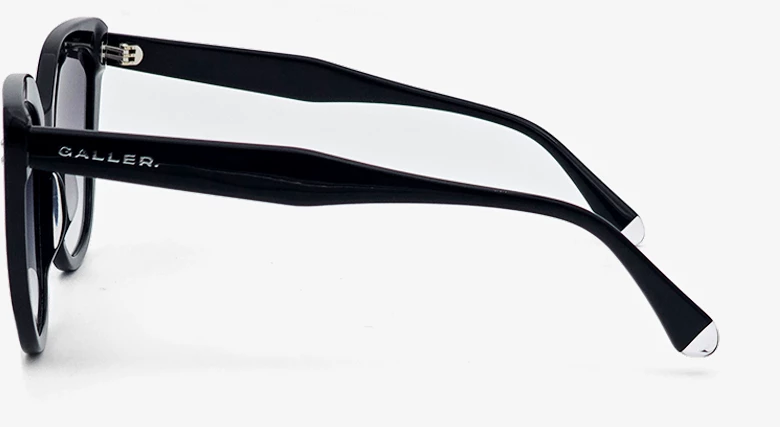 Syze dielli për femra Galler TY23552K C4 55