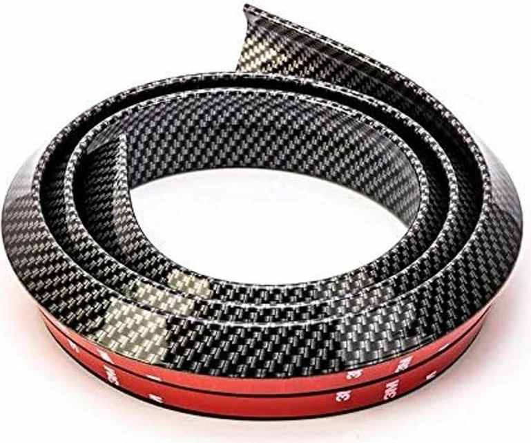 Spoiler Universal Samurai 1.5m Zeze Mat