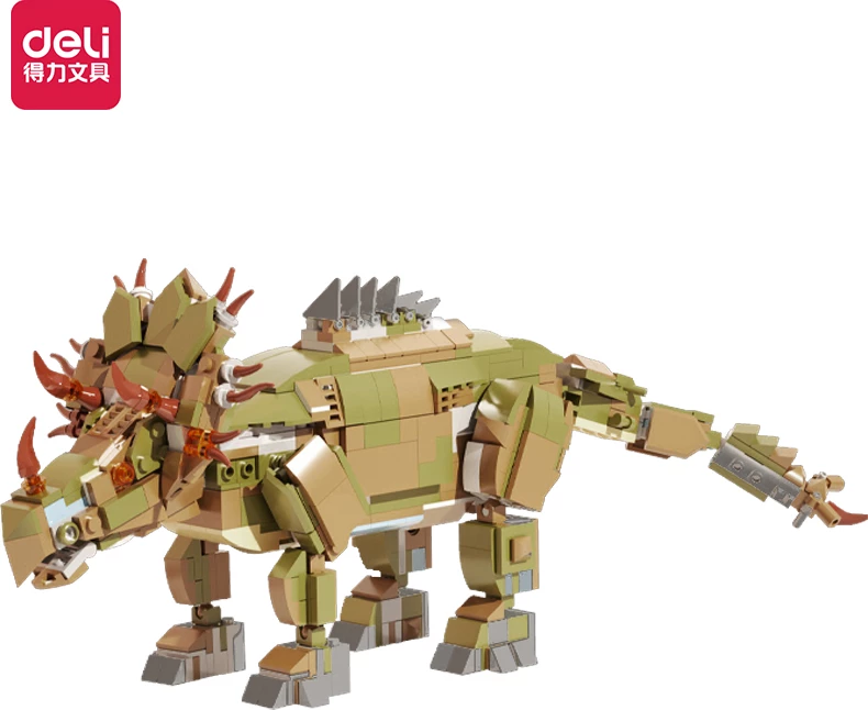 DELI LODRA KONSTRUKTIVE 74582