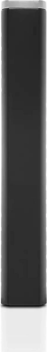 Disk SanDisk Professional G-DRIVE SSD 500GB, USB-C, i zi