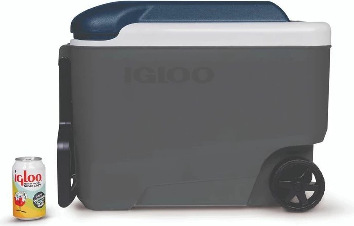 Frigorifer Ftohes Maxcold 38l Me Rrota