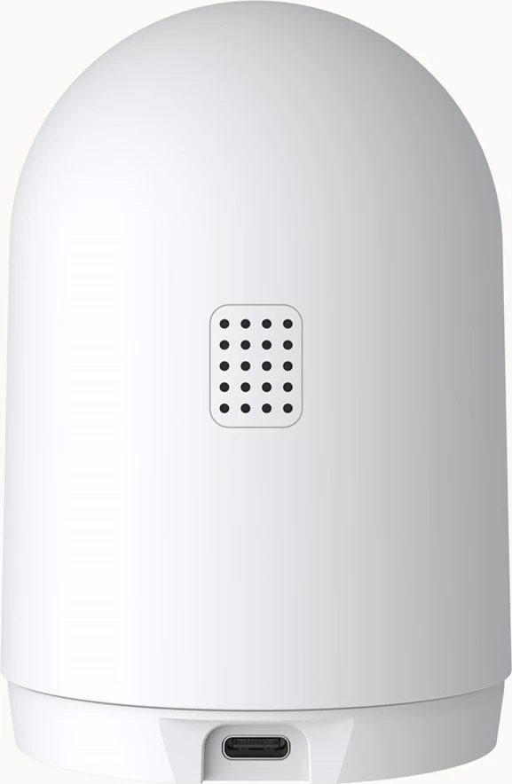 Kamerë sigurie Tenda RP3 V3.0, wireless, e bardhë