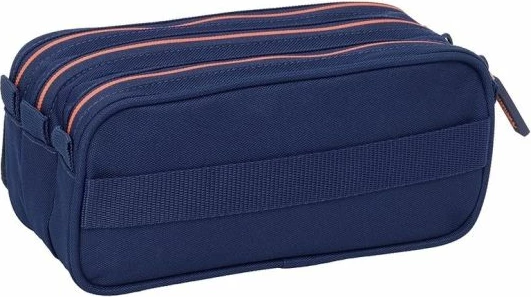 Penar i madh FC Barcelona Yakimasport, navy