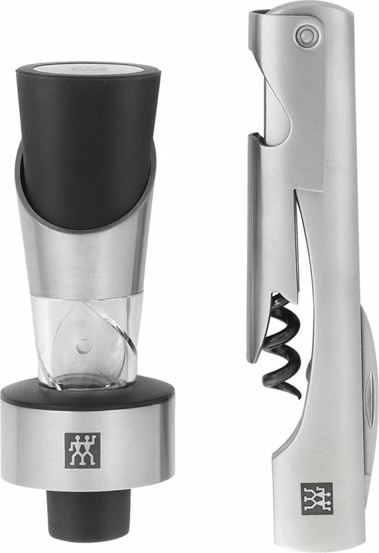 Set verë ZWILLING Sommelier 39500-055-0