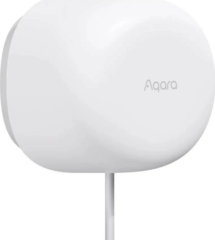 Sensor pranie Aqara FP1E PS-S03D, ZigBee, i bardhë