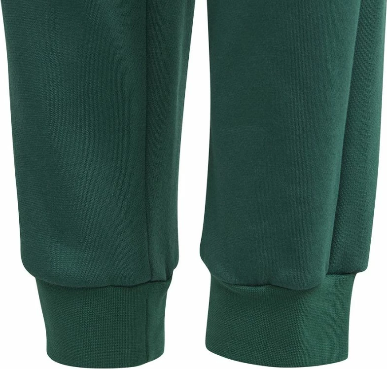Pantallona për fëmijë adidas, të gjelbërta [Madhësia: 176 cm]