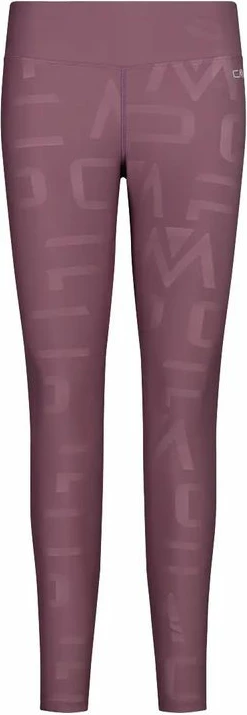 Pantollona Te Gjata Per Femra Xs 32c8396 C904