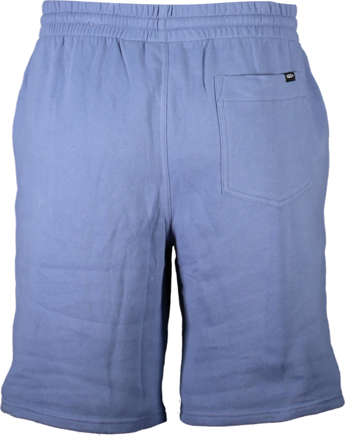 Shorce për meshkuj VANS, blue