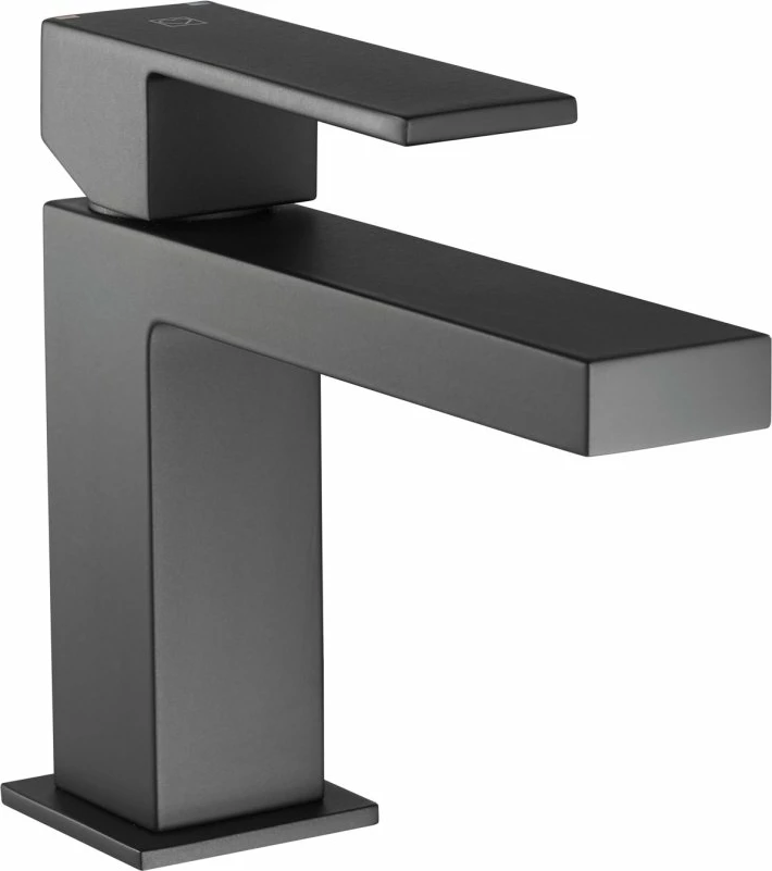 Bateri për lavaman Herz q11b