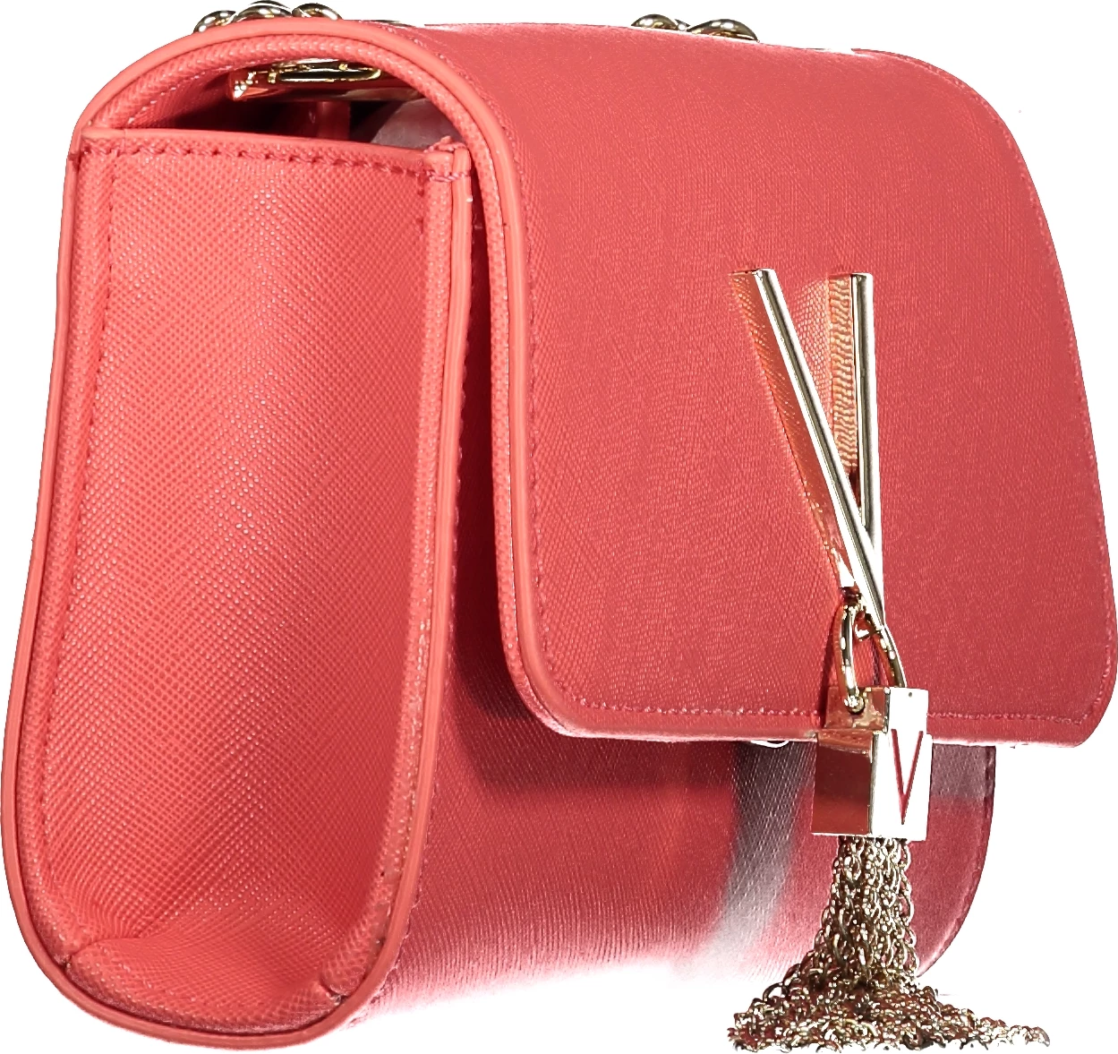 Çantë për femra VALENTINO BAGS, rozë