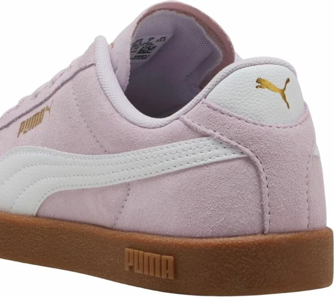 Atlete për femra Puma, rozë