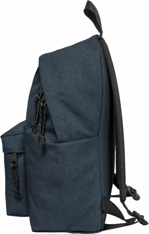 Çantë shpine Eastpak për meshkuj/femra, navy blue
