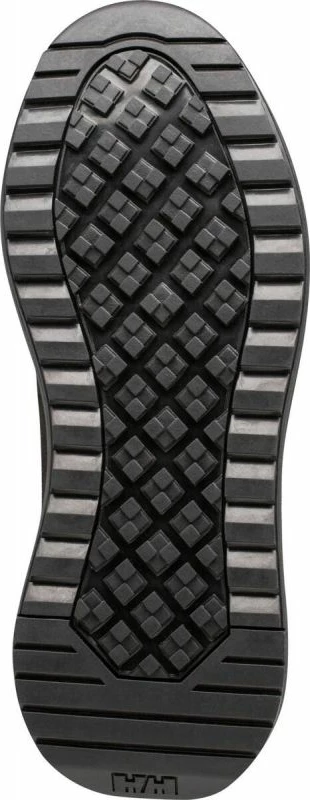 Këpucë për meshkuj Helly Hansen, të zeza