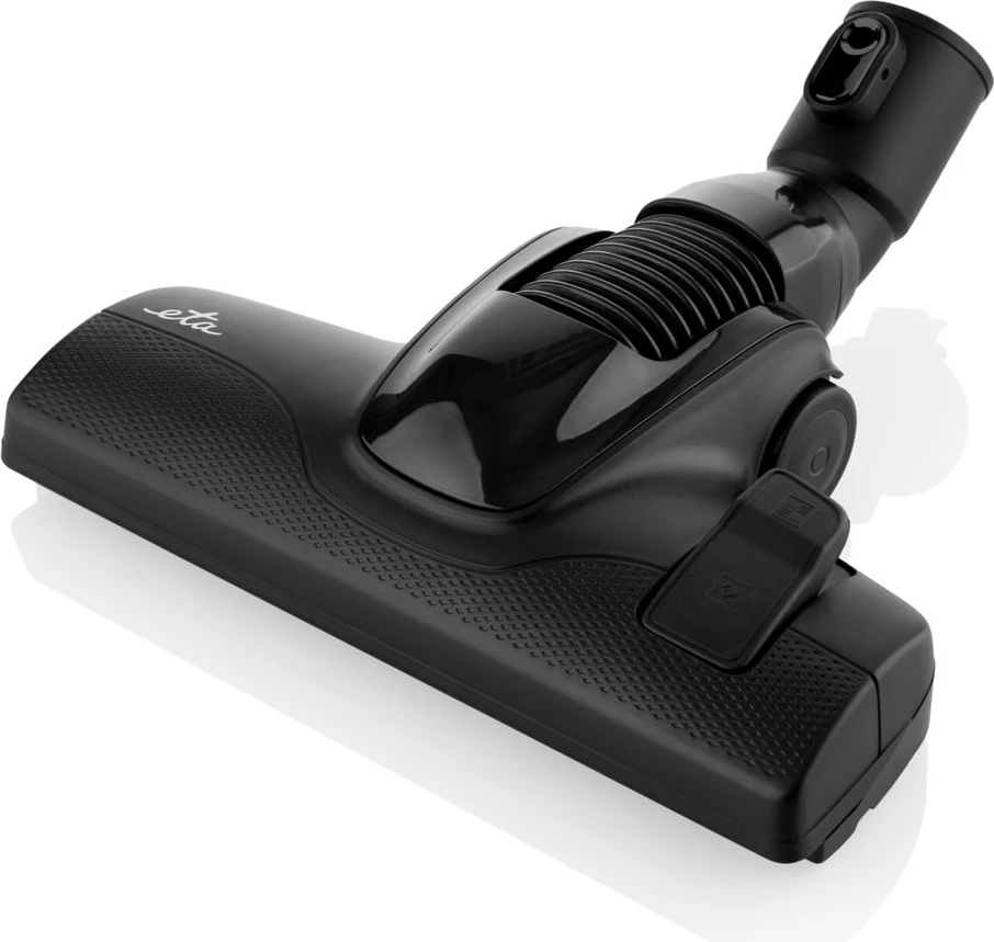 Fshesë Elektrike ETA ADAGIO 251190000