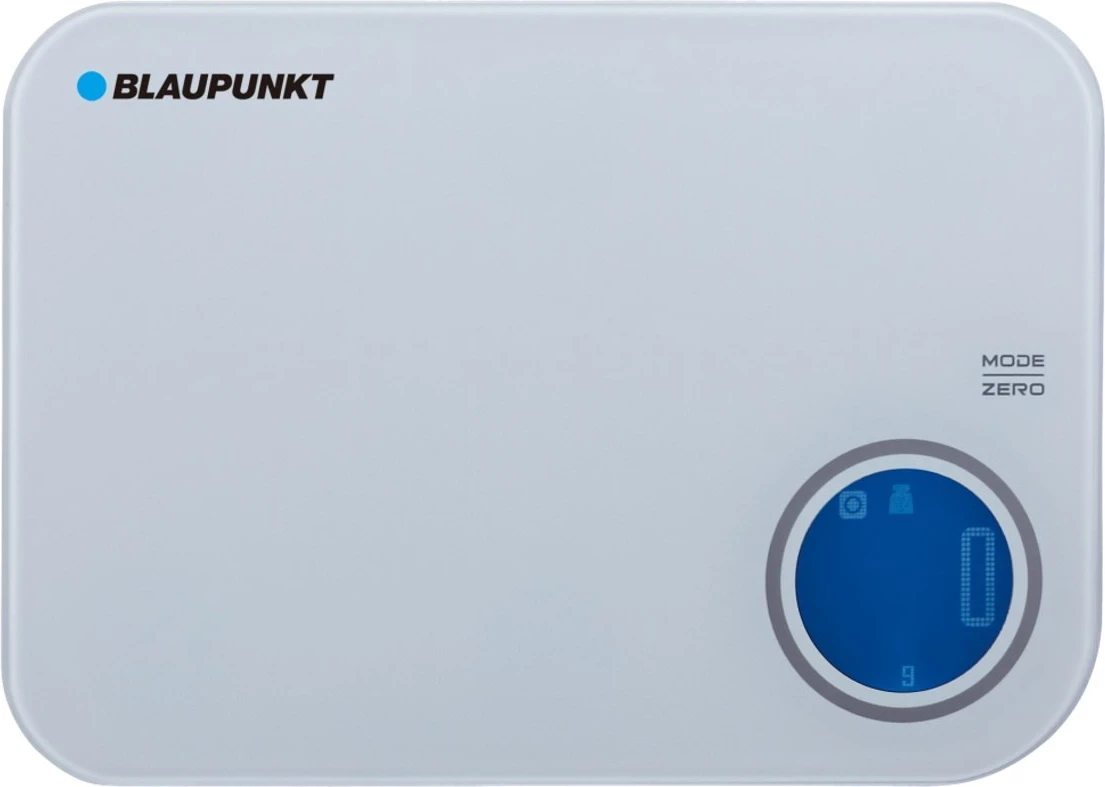 Peshore kuzhine Blaupunkt, FKS602